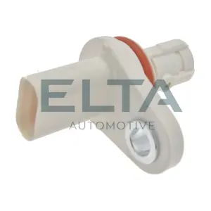 ELTA AUTOMOTIVE EE0141