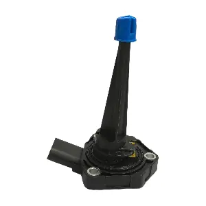 EE3082 ELTA AUTOMOTIVE