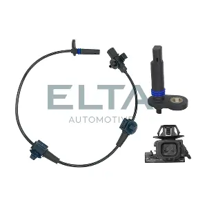 EA1572 ELTA AUTOMOTIVE