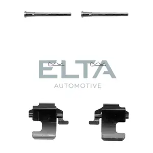 ELTA AUTOMOTIVE EA8513