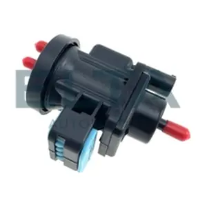 EE6350 ELTA AUTOMOTIVE