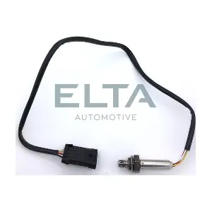 EX0158 ELTA AUTOMOTIVE