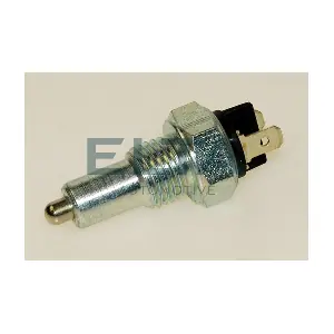ELTA AUTOMOTIVE EV3046