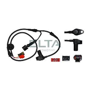 EA0244 ELTA AUTOMOTIVE