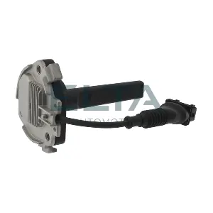 EE3013 ELTA AUTOMOTIVE