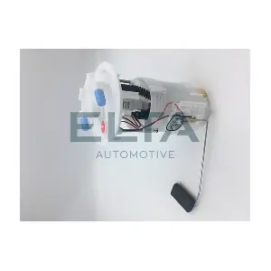 EF4760 ELTA AUTOMOTIVE