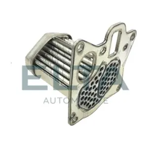 EE6311 ELTA AUTOMOTIVE