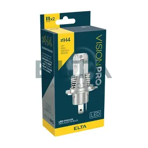 ELTA AUTOMOTIVE EBH4LEDTR