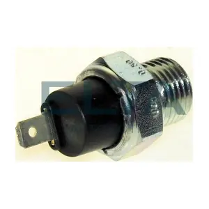 ELTA AUTOMOTIVE EE3231