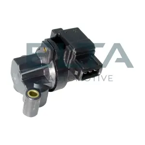 EE7106 ELTA AUTOMOTIVE