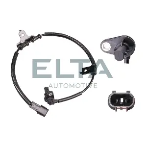 ELTA AUTOMOTIVE EA1362