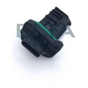 EE4297 ELTA AUTOMOTIVE