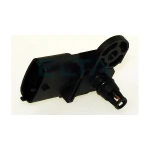 ELTA AUTOMOTIVE EE2718