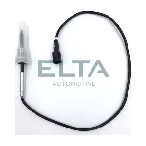 EX5543 ELTA AUTOMOTIVE