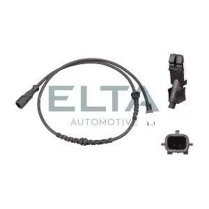 EA1015 ELTA AUTOMOTIVE