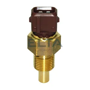 EV0057 ELTA AUTOMOTIVE