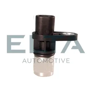 ELTA AUTOMOTIVE EE0178