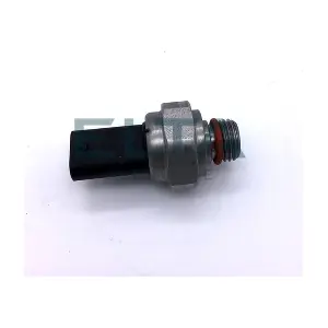 EE2942 ELTA AUTOMOTIVE