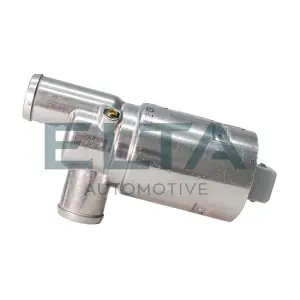ELTA AUTOMOTIVE EE7026