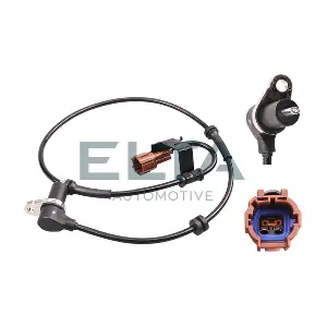 EA0355 ELTA AUTOMOTIVE