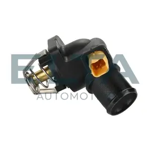 ELTA AUTOMOTIVE EH2014