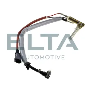 EX6009 ELTA AUTOMOTIVE