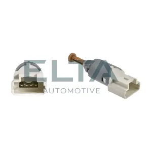 EV1015 ELTA AUTOMOTIVE