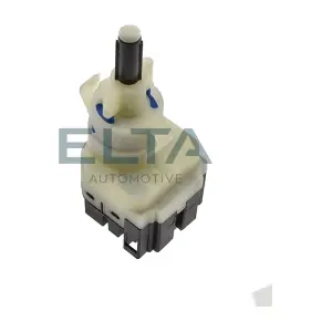 EV1131 ELTA AUTOMOTIVE
