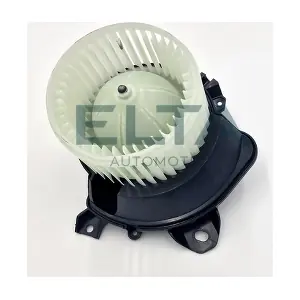 ELTA AUTOMOTIVE EH5044