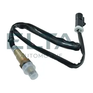 ELTA AUTOMOTIVE EX0419