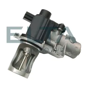 ELTA AUTOMOTIVE EE6096
