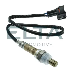 ELTA AUTOMOTIVE EX0392