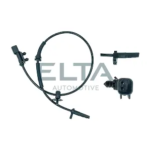 EA1556 ELTA AUTOMOTIVE