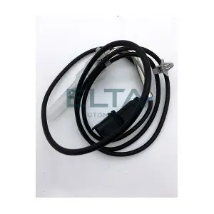 EX5162 ELTA AUTOMOTIVE