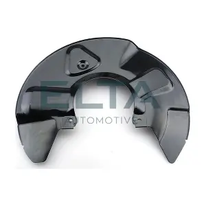 ES0069 ELTA AUTOMOTIVE
