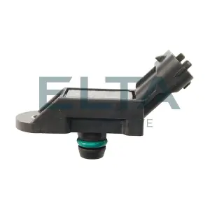 EE2754 ELTA AUTOMOTIVE