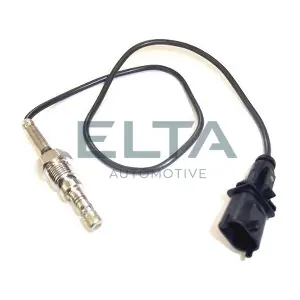 ELTA AUTOMOTIVE EX5076