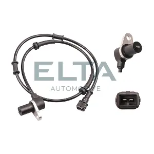 EA0082 ELTA AUTOMOTIVE