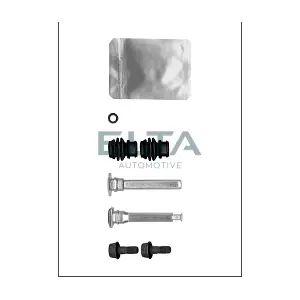 EA9353 ELTA AUTOMOTIVE