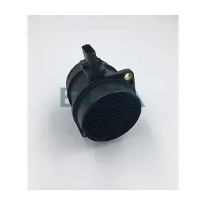EE4375 ELTA AUTOMOTIVE