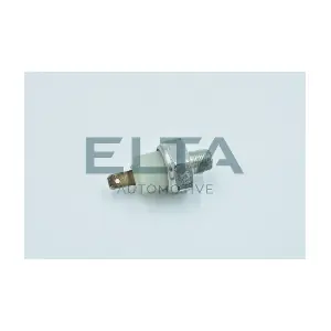 EE3341 ELTA AUTOMOTIVE