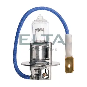 EB0460SC ELTA AUTOMOTIVE