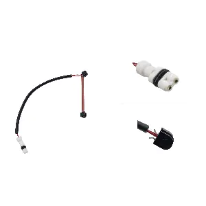 EA5329 ELTA AUTOMOTIVE