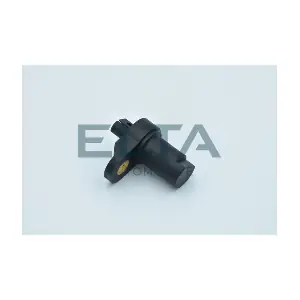 EE0535 ELTA AUTOMOTIVE