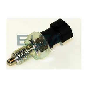 EV3100 ELTA AUTOMOTIVE