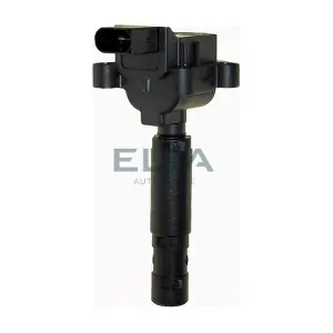 EE5088 ELTA AUTOMOTIVE