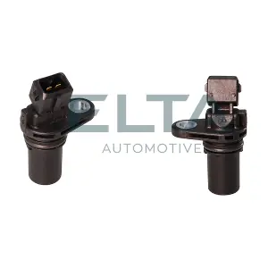 EE0386 ELTA AUTOMOTIVE
