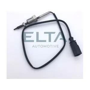 EX5124 ELTA AUTOMOTIVE