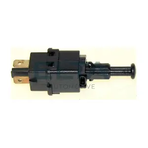 EV1111 ELTA AUTOMOTIVE