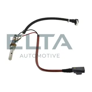 EX6000 ELTA AUTOMOTIVE